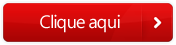 Enviar solicitação de cotação de consultoria SAP Basis